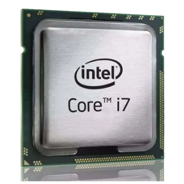 Computador Intel Core I7 3°geração Ssd 480gb 16gb Memória Ram