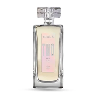Perfume Thipos 100 (100ml) - Thipos
