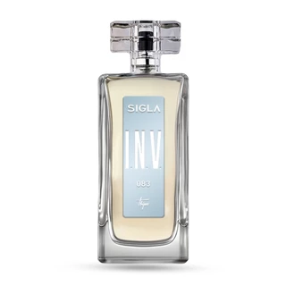 Perfume Thipos 083 (100ml) - Thipos