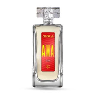 Perfume Thipos 033 (100ml) - Thipos