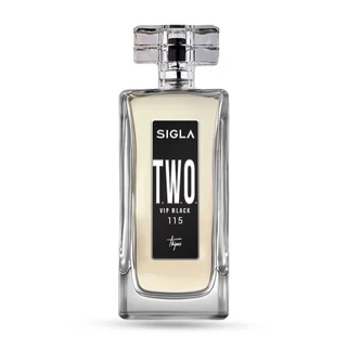 Perfume Thipos 115 (100ml)