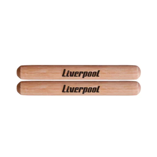 CL EUCA CLAVE EUCALIPTO LIVERPOOL