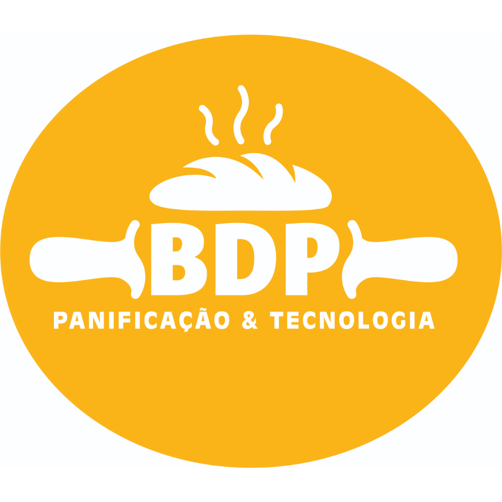 BDP Pizza - Melhorador de Base Enzimática para Massa de Pizza - Pacote 500g