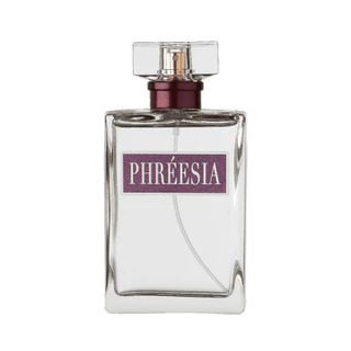 Perfume Feminino PHRÉESIA Primacial em Oferta na Shopee
