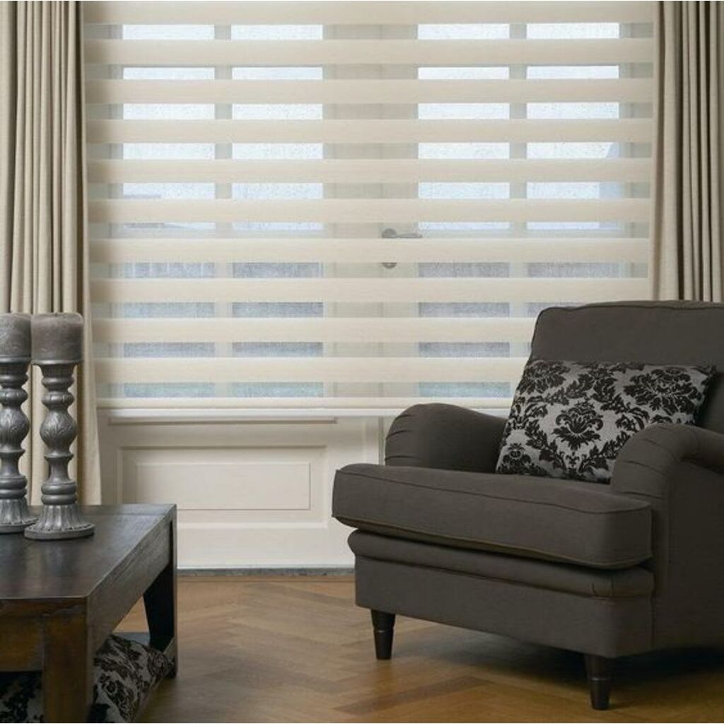 persiana-rolo-double-vision-para-quarto-l-1-55-x-1-50-c-band-shopee