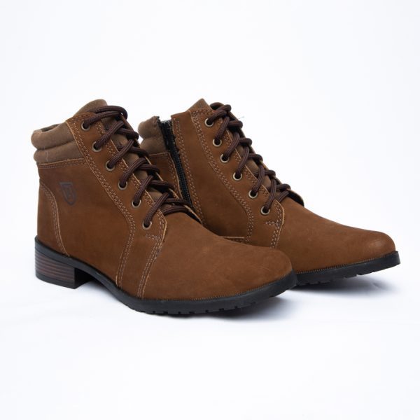 botas beira lago em Promoção na Shopee Brasil 2025