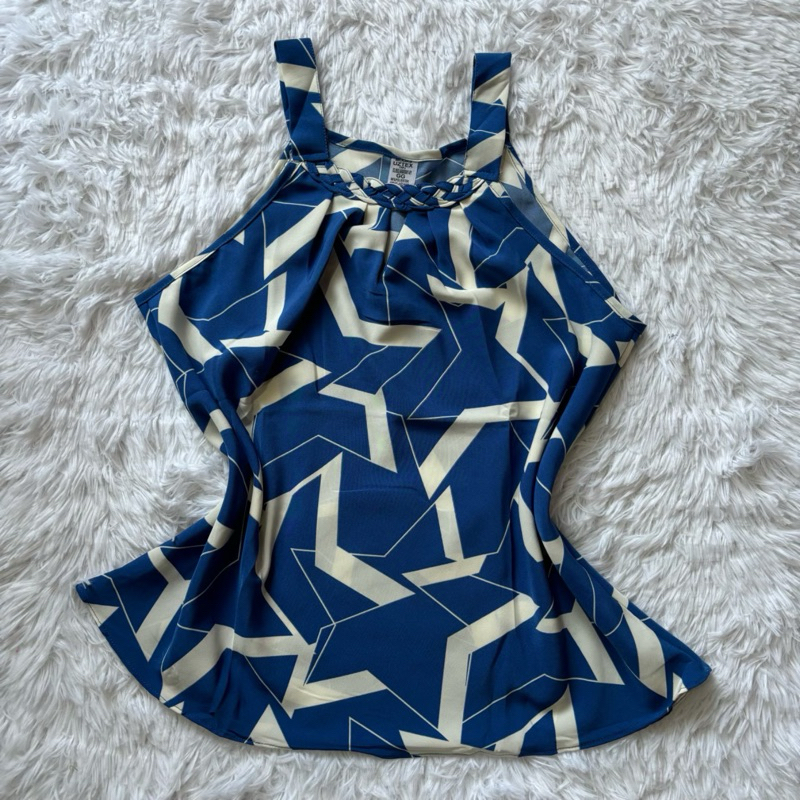 regada feminina de alça larga | Shopee Brasil