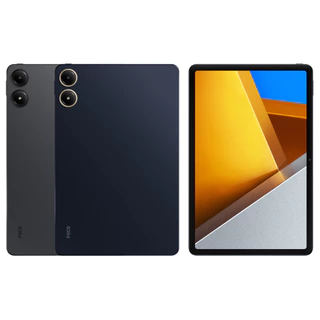 Tablet Poco Pad 256GB / 8GB Ram Versão Global