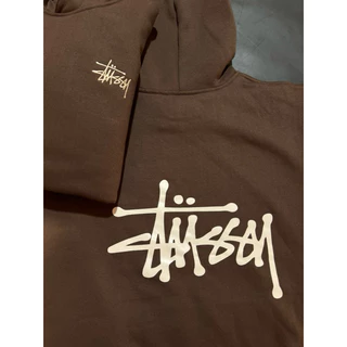 moletom flanelado st f/c
