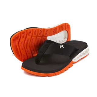 Sandalia Kener Masculina - Chinelo Knr Masculino