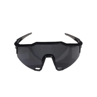 Óculos Ciclismo Esporte Ar Livre UV400 Aerodinâmico