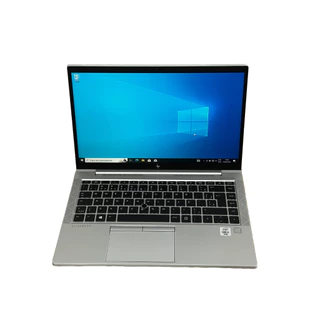 Notebook HP I5 em Oferta | Shopee 2025 Notebook HP I5 em Oferta | Shopee 2025