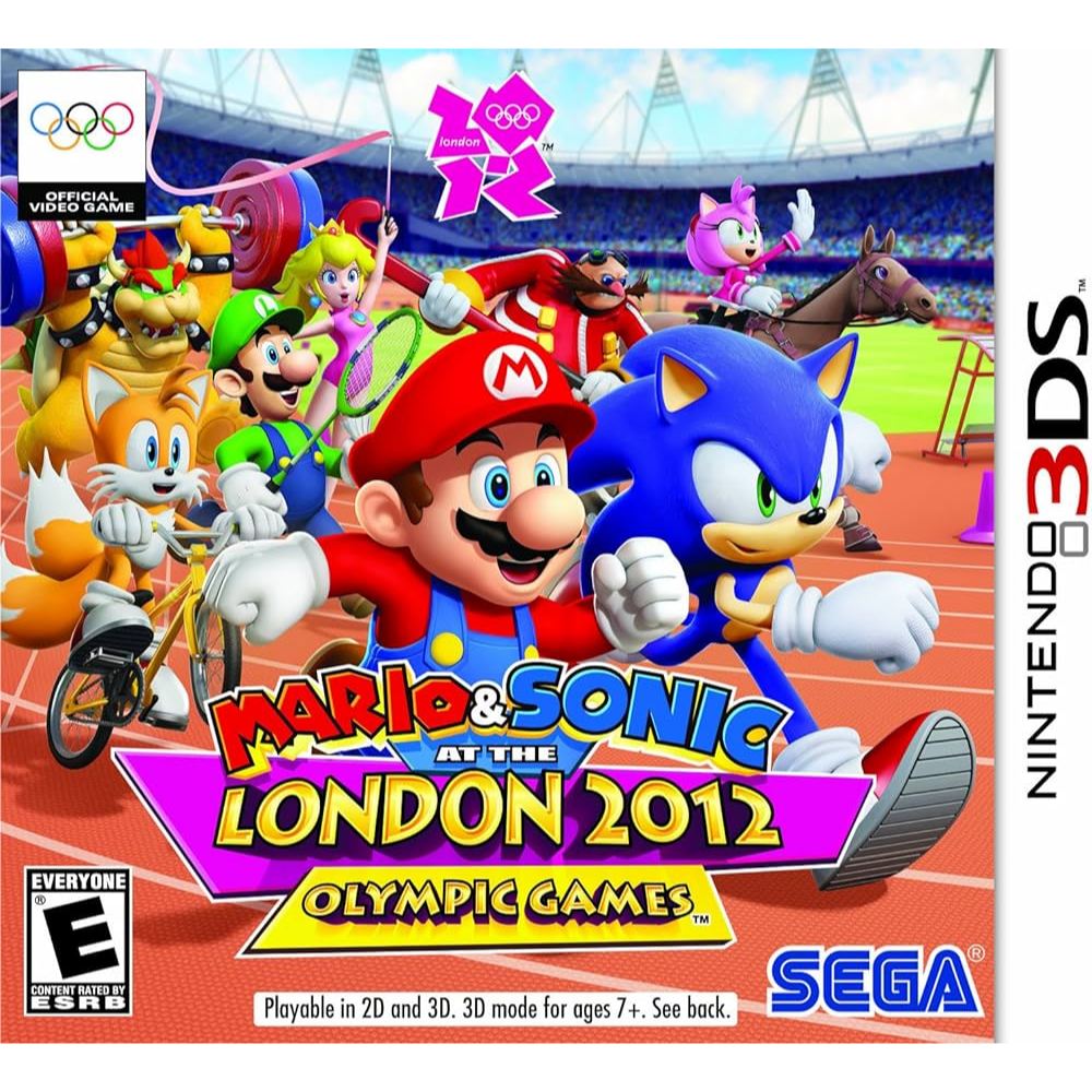 Jogos de Nintendo DS e 3DS Originais Completos | Shopee Brasil