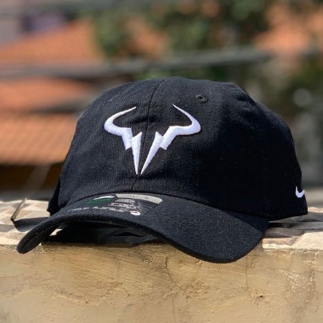 Boné Aba Curva Masculino Premium ENVIO IMEDIATO