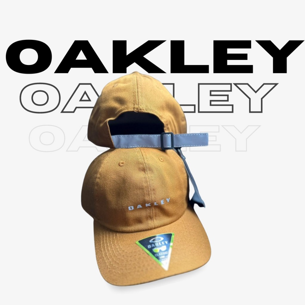 BON S NO ATACADO visual data 7