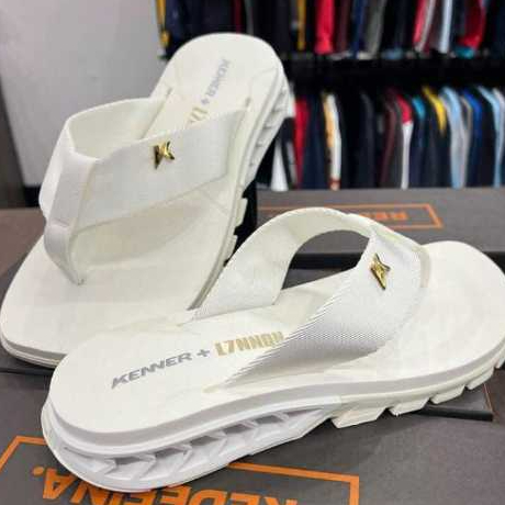 SANDALIAS MASCULINAS KNNER