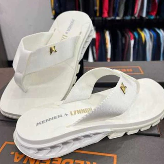 SANDALIAS MASCULINAS KNNER