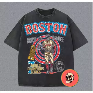 Camiseta Oversized streetwear Estilo rap, streetwear, e atitude. Vista o legado do trap brasileiro.
