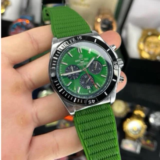 Mega Promoção Relógio Funcional Cronógrafo BRTL Endurence com calendário Masculino Envio imediato