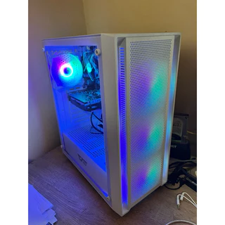PC Gamer Core i5 16gb de RAM Radeon RX 550