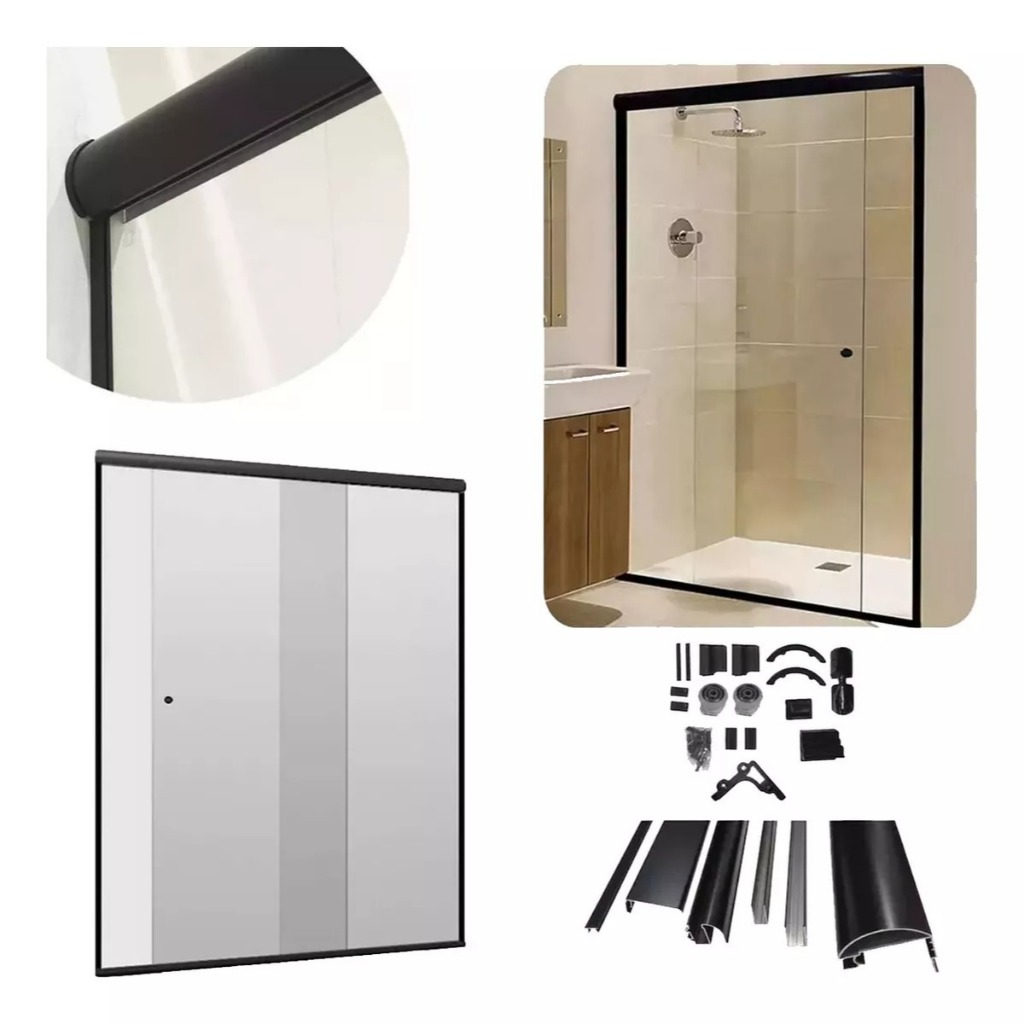 kit-box-banheiro-aluminio-redondo-2-00x1-90m-s-vidro-shopee-brasil