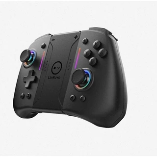 Joystick KS42 Para Nintendo Switch - Linyuvo