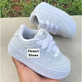 Botinha Infantil Unissex Cano Baixo Promoção Envio Imediato Infantil Criança Baby