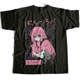 br-11134207-7r98o-