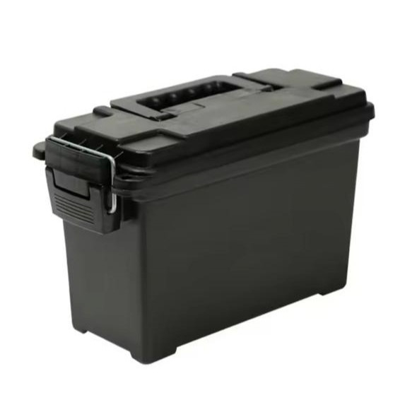 caixa-preta-bunker-armas-armazenamento-e-transporte-t-tico-de-armas-e