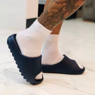 Chinelo Chinela Sandalia Slide estilo NUVEM Masculino e Feminino - Estiloso, Confortável Macio