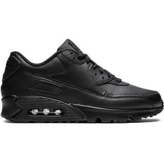 Tênis Casual Masculino/Feminino Preto Preto Leveza para Esporte e Lazer!