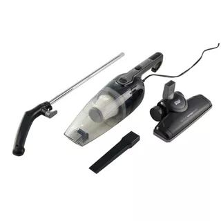 Aspirador de Pó Vertical WAP 3em1 Silent SpeedMax 1350W