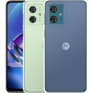 Motorola Moto G54 256GB Dual Sim 8GB Ram Tela 6.5" 5G 50mpx Pronta Entrega