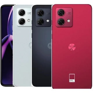 Motorola Moto G84 256GB Dual Sim 5G 8GB Ram Tela 6.55" Android Camera 50mpx Pronta Entrega