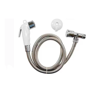 Ducha Higiênica 1/4 Volta Fertak em Oferta na Shopee