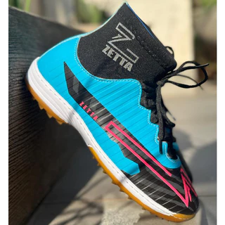 Chuteira Society Cano Alto De Meia Chuteira Cano Longo Masculina Feminina