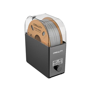Desumidificador de Filamento Dry Box 2.0 Creality- 220V