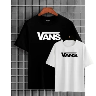 Kit Camisa Masculina Algodão 30.1 Camiseta Vs Plus size Streetwear Manga Curta