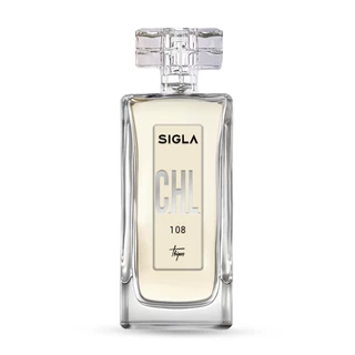 Perfume 108 (55ml) - Thipos