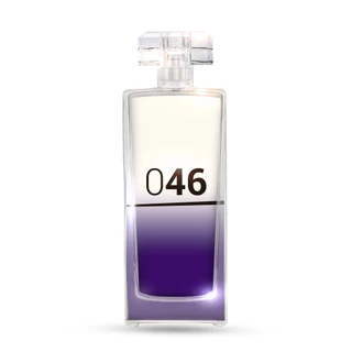 Perfume 046 (55ml) - Thipos