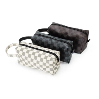 Organizador Necesserie Masculino Feminino Porta Objetos