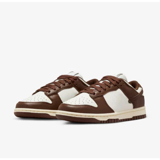 Tênis Cacao Wow Marrom feminino e masculino casul garanta já! Lançamento