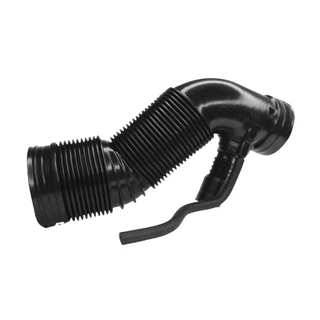 Mangueira Filtro de Ar Golf Bora Passat A3 1.6 1.8 Ibiza Cordoba 1997 1998 1999 2000 2001 2002 2003 2004 2005 2006