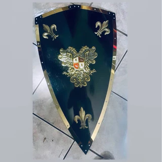 Escudo Medieval