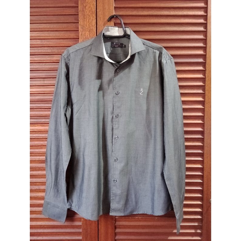 649zuX em Promoção na Shopee Brasil 2026