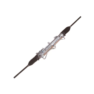 Caixa Da Direção Hidraulica Do Peugeot 206 /207 / hoggar