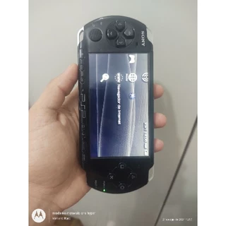 DOIS PSP SONY ORIGINAL