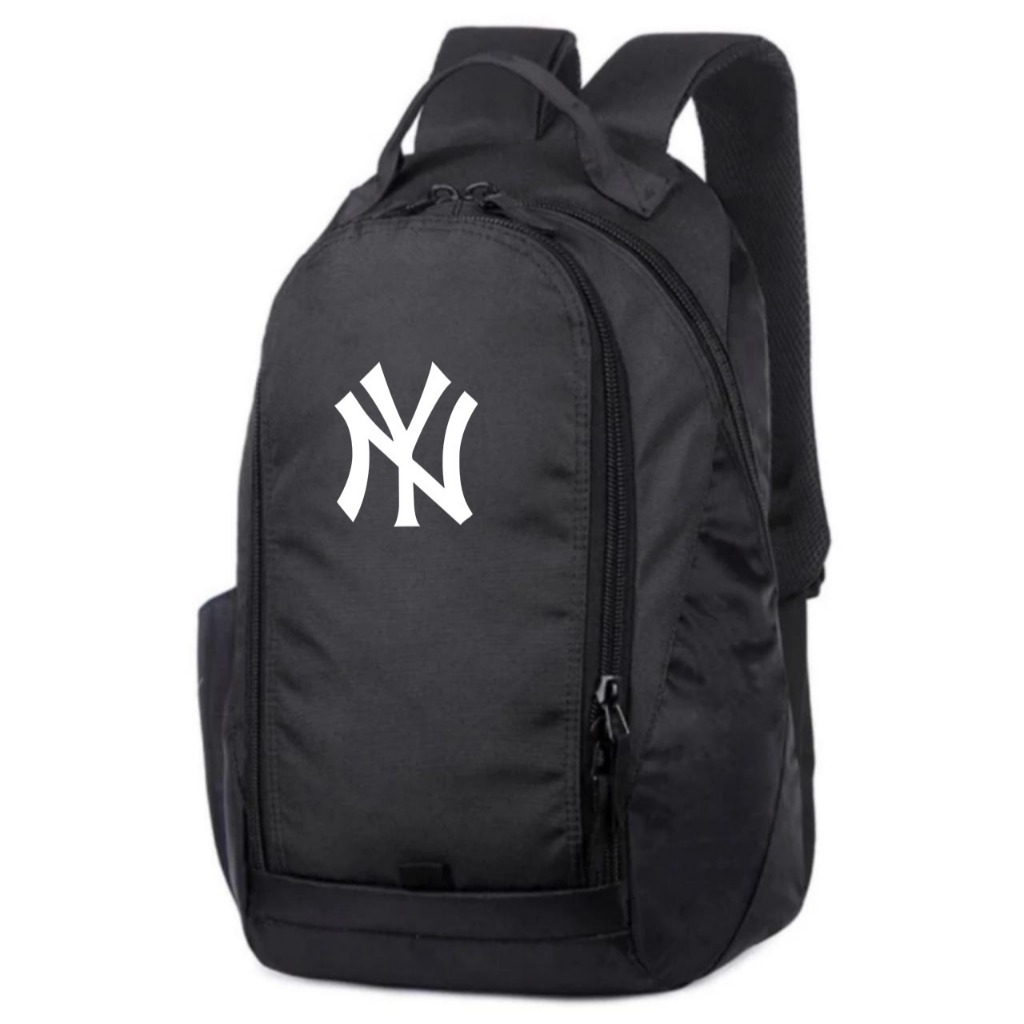 Bolsa Muchila Grande Faculdade Escola Futebol Academia 02
