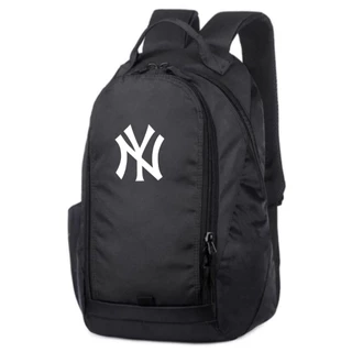 Bolsa Muchila Grande Faculdade Escola Futebol Academia 02
