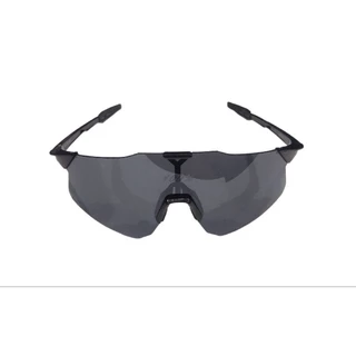 Óculos De Sol Ciclismo Bike Caminhada corrida UV400 Aerodinâmico